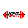 Prepared Athletes