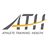 Athlete Training and Health