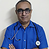 Dr. K. P. V. Rao's Health Blog