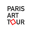 Paris Art Tour