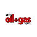 Africa Oil+Gas Report