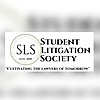 Student Litigation Society (My Experiences Sessions)