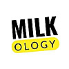 Milkology