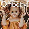 OHbaby! » Pregnancy