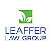 Leaffer Law Group | Nonprofit Law Blog