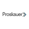 Proskauer | Not For Profit/Exempt Organizations Blog 