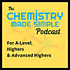 Chemistry Made Simple