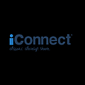 iConnect Blog