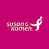 The Komen Blog