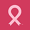 National Breast Cancer Foundation Blog