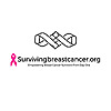 SurvivingBreastCancer.org