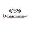 SurvivingBreastCancer.org