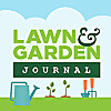 Lawn and Garden Journal