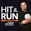 Hit & Run with Matt Spiegel