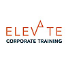 Elevate Corporate Training Blog