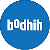 Bodhih Blog