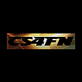 cs4fn