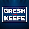 Gresh and Keefe