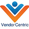 Vendor Centric