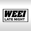 WEEI Late Night