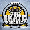 The Skate Podcast