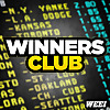 Winners Club