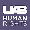 UAB Institute For Human Rights Blog