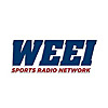 WEEI Providence