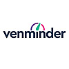 Venminder 