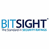 BitSight » Vendor Risk Management