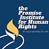 The Promise Human Rights Blog