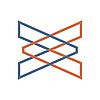 RStudio AI Blog