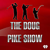 The Doug Pike Hunting and Fishing Show