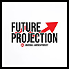 Future Projection | A Baseball America Podcast