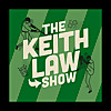 The Keith Law Show