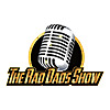 The Rad Dad's Show