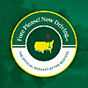 The Masters: Fore Please! Now Driving...