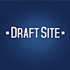 DraftSite