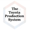 The Toyota Production System