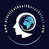 Practical Health Psychology Blog