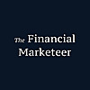 The Financial Marketeer | News