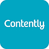 Contently » Finance Content Marketing