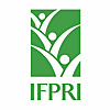 IFPRI Podcast