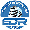 Erectile Dysfunction Radio Podcast