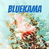 BlueKama