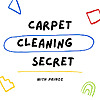 Carpet Cleaning Secrets