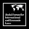 Jindal Forum for International and Economic Laws » Space Law