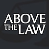 Above the Law » Space Law