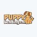 PuppyLending.com