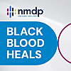 Black Blood Heals